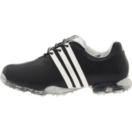 adidas Men's Adipure Golf Shoe