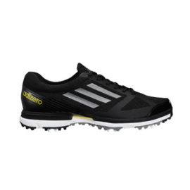 adidas Men's Adizero Sport Golf Shoe
