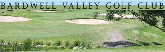 Bardwell Valley Golf Course – Layout, Sydney - Bardwell Valley Golf – Pro Shop - Bardwell Valley Golf Club – Review, Scorecard, NSW 