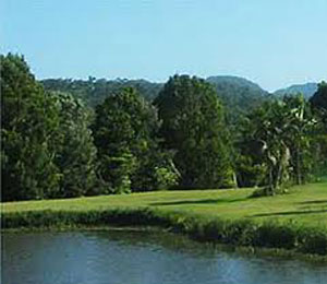 Burleigh Palms Golf – Course, Club, AU – Burleigh Palms – Gold Coast, Resort, Hotel, Shop, Course Review – Burleigh Golf Club - Bookings, AU - Burleigh Golf Course