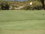 Ocean Grove Golf Club – Accommodation, Course, Geelong, Victoria, AU - Ocean Grove Golf Course – Victoria, Ocean Golf And Country Club – Victoria, Australia