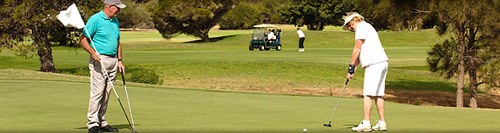 West Beach Golf – Club, Park, Range, Adelaide, Course Australia, SA – West Beach Golf Driving Range – South Australia
