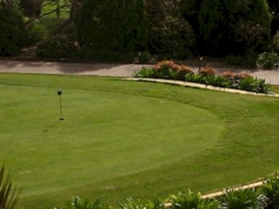 Penrith Golf & Recreation Club Ltd – Penrith Golf – Club, Shop, Centre, Driving Range – NSW, Australia