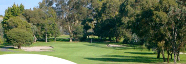 Sandringham Golf Driving Range – Sandringham Golf Course – Green Fees, Layout, Score Card, Victoria, Melbourne - Sandringham Golf – Range, Shop, Club Address, Academy, Links - Australia