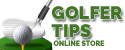 Golfer Tips Store