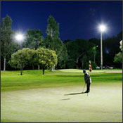 North Adelaide Golf Club – Functions, Membership – North Adelaide Golf Course – Driving Range, Green Fees – South Australia