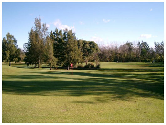 Sandy Gallop Golf Club – Pro Shop, Layout Membership, Queensland, Prices – Sandy Gallop Golf Course – Map, Ipswich – QLD Australia