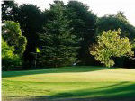 Ballarat Golf Club – Pro Shop, Green Fees, Redevelopment – Ballarat Golf – Club, Driving Range, Association – VIC, Australia