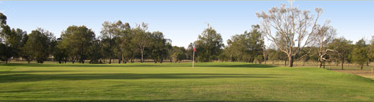 Barwon Valley Golf Club – Dress Code, Map - Barwon Valley Golf – Course, Driving Range, Green Fees – Belmont, VIC, Australia