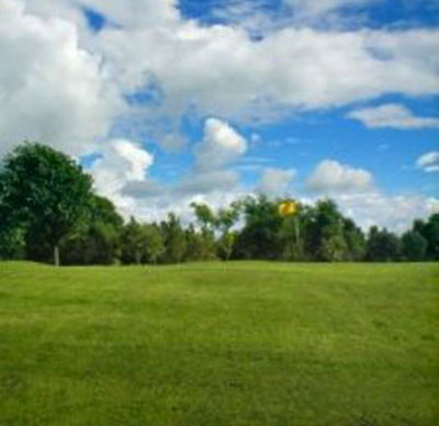 Beau Vista Par 3 Golf Course – Beau Vista Par 3 Golf Club – WA, Australia