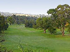 Berwick Montuna Golf Club – Green Fees, Pro Am, Review, Guys Hill, Australia - Berwick Golf – Club, Course, Driving Range – VIC, Australia
