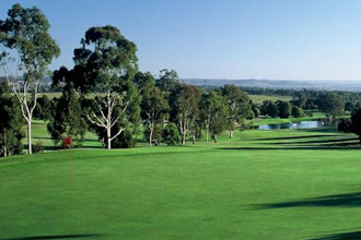 Camden Valley Golf Resort – Green Fees, Membership, Accommodation, Redevelopment, AU – Camden Golf Clubs – Camden Golf Course – Sydney Australia, NSW  