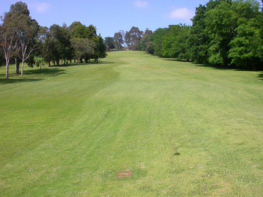 Chirnside Park Country Club – Golf Course, Pro Shop, Map, Driving Range, Lessons – Chirnside Park Golf Club – VIC Australia