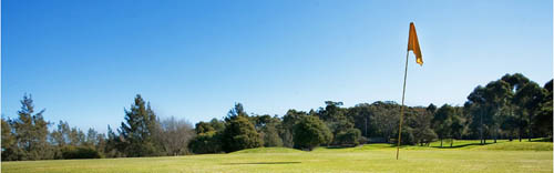 Elsternwick Public Golf Course – Elsternwick Golf – Club Melbourne, Lessons - Elsternwick Golf Course - Green Fees, Address, Scorecard, Melbourne, VIC, Australia