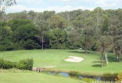 Grose River Golf Course - Green Fees, NSW, Membership – Grose River Golf Club – Sydney, NSW, Australia