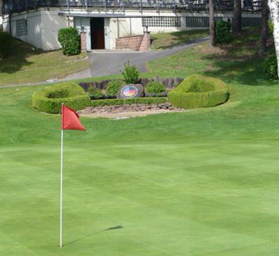 Heidelberg Golf Club – Green Fees, Membership, Reviews – VIC, Australia