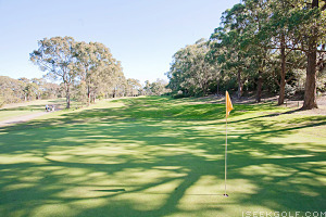 Hurstville Golf Course - Pro Shop, Green Fees, Sydney, NSW, AU, Dress Code, Reviews, Layout – Hurstville Golf Club – NSW 