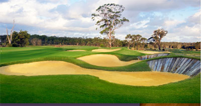 Mantra Kooindah Waters Golf & Spa Resort – Map, Reviews, Central Coast, Wyong, NSW – Kooindah Waters Golf Club – Green Fees, Layout, Review, Australia