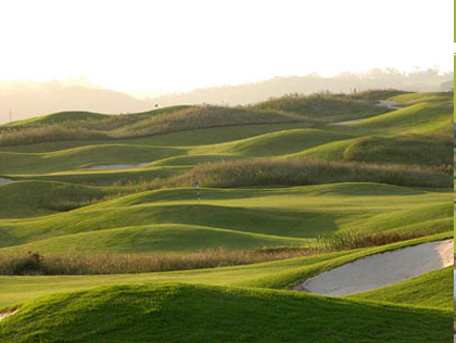 Links Shell Cove Golf Course – Links Shell Cove Golf Club – NSW Australia
