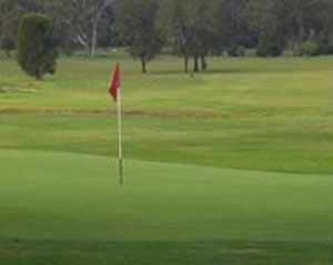 Logan City Golf Club – Contact, Meadowbrook, QLD, Address, Australia – Logan City Golf Course - Layout – Logan City Golf Country Club