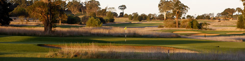 Mount Broughton Golf And Country Club – Mount Broughton Golf Course Review – Broughton Golf – Club, Course – NSW, Australia