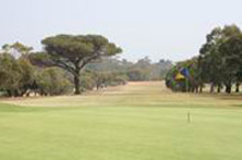 Mount Martha Golf Course - Review – Mount Martha Golf Club – VIC, Australia