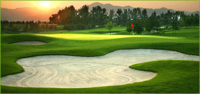Neangar Park Golf Course – Neangar Park Golf Club – Contact, Eaglehawk, Victoria, AU - Neangar Park Golf Shop – VIC, Australia