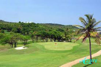 St Lucia Golf Links – Pro Shop, Queensland – St Lucia Golf – Club, Course, Resort – St Lucia Golf Club – Pro Shop, Wedding, QLD – Australia