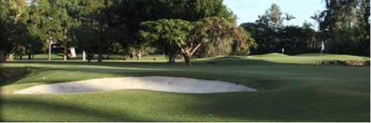 Surfers Paradise Golf Club – Membership, Gold Coast, Green Fees, Bookings, QLD Australia – Surfers Paradise Golf Course – QLD Australia
