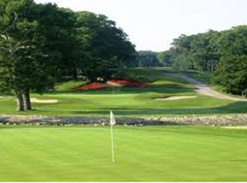Sylvania Par 3 Golf – Sylvania Golf Course – Sylvania Golf Country Club - NSW Australia