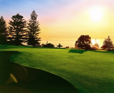 Tuggerah Lakes Golf Club – Accommodation, Pro Shop, Scorecard, Restaurant, Address, Map, NSW, AU - Tuggerah Golf - Club, Course