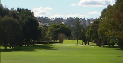 Warringah Golf Club – Membership, Pro Shop, Sydney, AU, NSW, Scorecard, Reviews – Warringah Golf Course Layout – Warringah Golf Centre