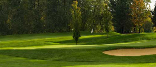 Club Taree – Golf Course, Motor Inn, NSW – Taree Accommodation – New South Wales – Australia