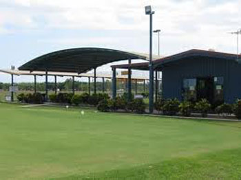 Flight Path Golf & Archery Range – Flight Path Golf Archery – Range, NT- Flight Path Golf Range Darwin - Flight Path Golf – Club, Centre - NT