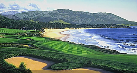 Golftec Golf – Course, Lessons, Prices, Locations, School, Reviews, Richmond – Victoria, Australia