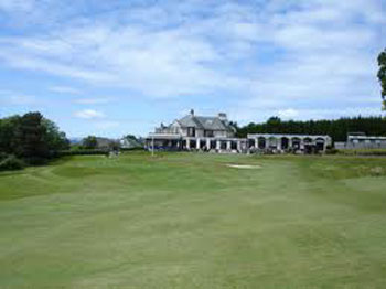 Helensburgh Golf Driving Range – NSW – Helensburgh Golf Club – Reviews, Membership – Helensburgh Golf Course - NSW, Australia