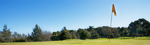 Keilor Driving Ranges – Keilor Golf Club – Keilor Golf – Range, Courses - Keilor Golf Course – Review, Scorecard, Melbourne, Victoria – Australia
