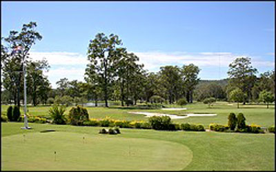 Kempsey Golf Club - Green Fees, Review, Australia, Accommodation, NSW – Kempsey Golf – Course, Pro Shop - NSW, Australia