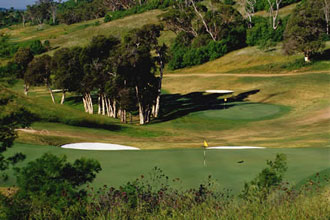 Macarthur Grange Golf Course – Map, NSW, Sydney – Macarthur Grange Golf Country Club – Macarthur Grange Golf Club - Australia