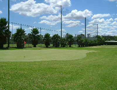 Marsden Golf Academy, Range – Marsden Park Golf – Club, Shop, Driving Range, Course, Nelson – NSW, Australia