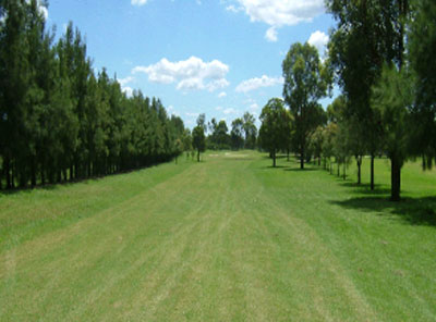 Massey Park Golf Club – Dress Code, Green Fees, Concord, Map, NSW – Massey Park Golf Club – Sydney, NSW - Australia