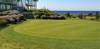 Mona Vale Golf Club – Membership, Pro Shop, Restaurant, Wedding, Sydney – NSW, Australia