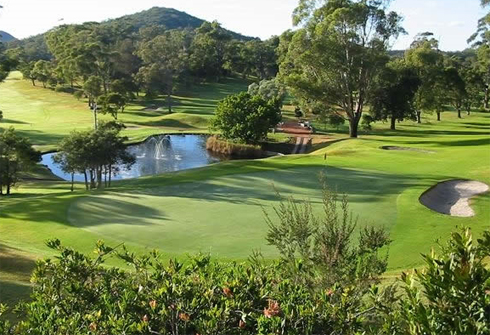 Nelson Bay Golf Club – Accommodation, Weddings, Ladies, Layout, Reviews – Nelson Bay Golf – Resort, Packages, Course – NSW Australia