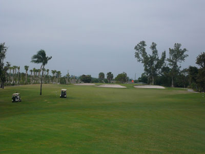 Palm Beach Golf And Country Club – Palm Beach Golf – Club, Course, Center, Association, Resorts, Sydney