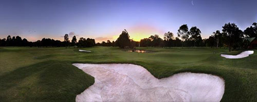 Port Kembla Golf Club – Pro Shop, Accommodation, AU, NSW, Green Fees – Port Kembla Golf - Scorecard – NSW, Australia
