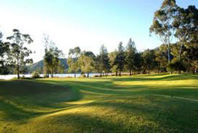 Riverside Golf And Tennis Centre – Review, VIC – Riverside Golf – Club, Course, Melbourne – Riverside Golf And Country Club