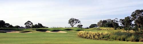 Sandhurst Golf Club – Address, Location, Green Fees, Membership, Reviews, Restaurant, Melbourne, AU, VIC – Sandhurst Golf – Links, Course– Victoria, Australia