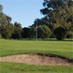 Strathallan Golf Club – Map, Reviews, Victoria, Macleod, AU - Strathallan Golf Course - VIC, Australia