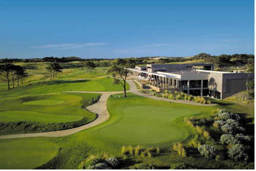 Tee Off Australia – Golf, Gold Coast, Membership, AU - Tee Off Golf – Course, Club – QLD, Australia