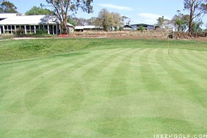 The Sunshine Golf Club – Map, Restaurant, Review, Bistro – The Sunshine Golf Tour – Sunshine Golf - Course, Driving Range